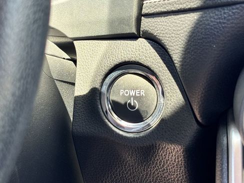 Used 2024 Toyota RAV4 XLE w/ Convenience Package AWD/4WD image 22