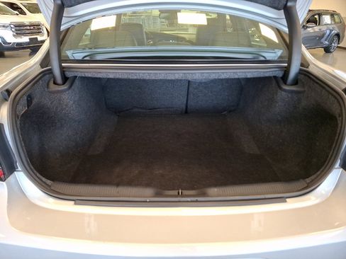 Certified 2023 Dodge Charger GT w/ Plus Group RWD image 29