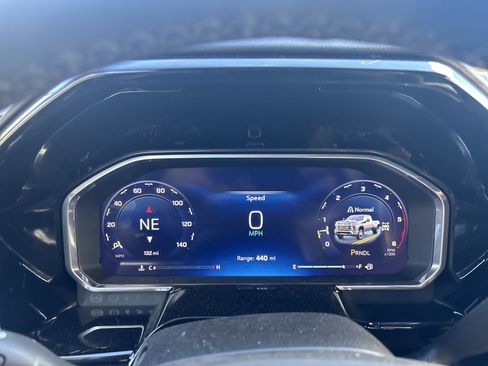 New 2026 Chevrolet Silverado 3500 LT w/ Convenience Package image 18