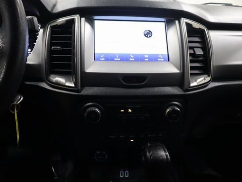 Used 2021 Ford Ranger XLT w/ Trailer Tow Package image 20