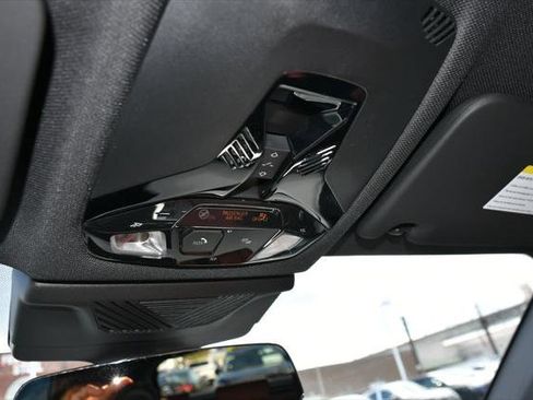 Used 2026 BMW X1 xDrive28i w/ Technology Package AWD/4WD image 33