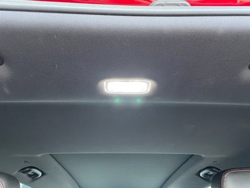 Used 2022 Chevrolet Equinox RS w/ RS Leather Package AWD/4WD image 59