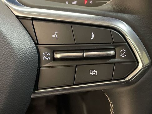 Used 2024 Honda Prologue Touring image 14