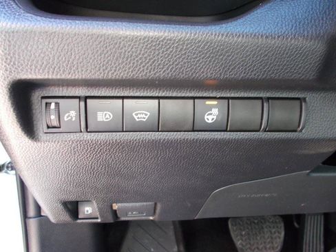 Used 2023 Toyota RAV4 XLE w/ XLE Grade Weather Package image 19