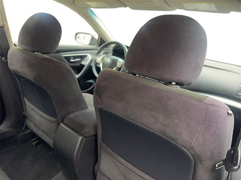 Used 2013 Nissan Altima 2.5 S image 41