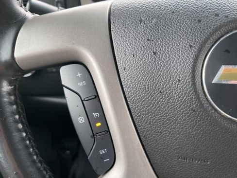 Used 2013 Chevrolet Silverado 1500 LT w/ All-Star Edition image 19