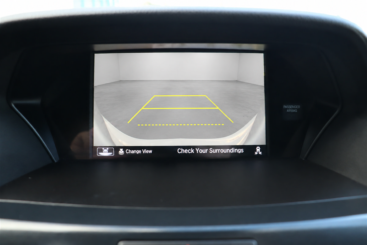 Used 2019 Acura ILX w/ Technology Plus & A-SPEC FWD image 34