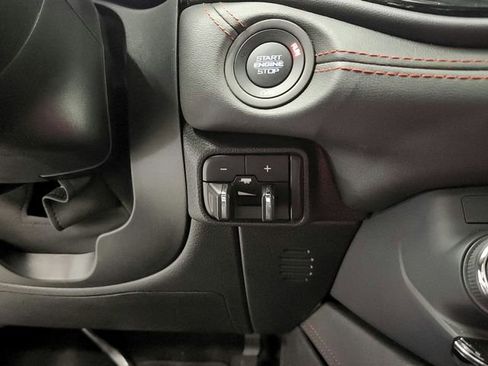 Used 2024 Dodge Durango R/T AWD/4WD image 28