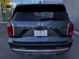 Used 2023 Hyundai Palisade Calligraphy image 4