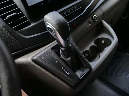 Used 2023 Ford Transit 350 XL AWD/4WD image 15
