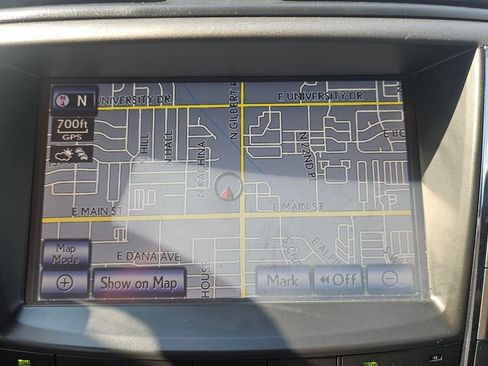 Used 2014 Lexus IS 250C w/ Luxury Package RWD image 31