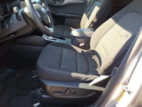 Certified 2023 Ford Escape Active AWD/4WD image 14