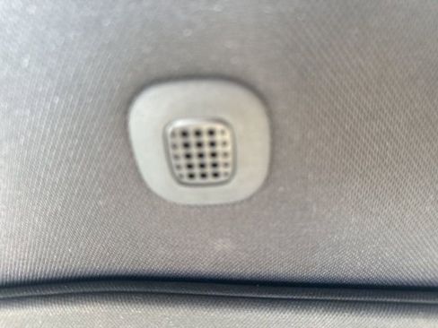 Certified 2024 Jeep Grand Cherokee Limited w/ Luxury Tech Group II image 37