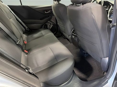 Used 2023 Subaru Legacy Premium image 31