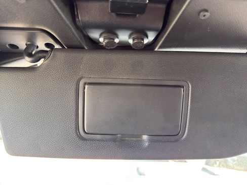 Used 2021 Jeep Gladiator Mojave AWD/4WD image 25