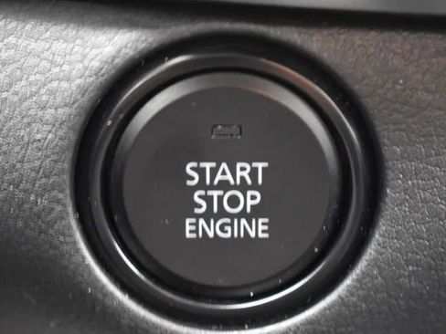 Used 2024 MAZDA CX-30 AWD 2.5 S w/ Select Sport Pkg image 27