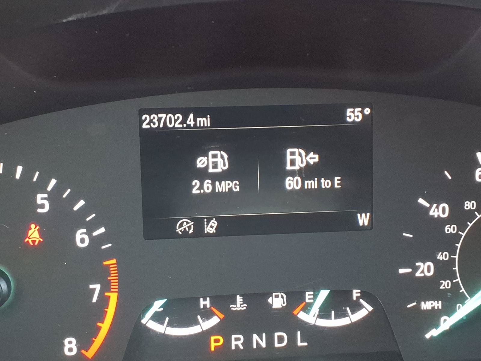 Used 2022 Ford Escape SE w/ Convenience Package AWD/4WD image 33