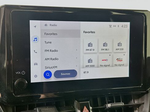 Used 2024 Toyota Corolla LE image 21