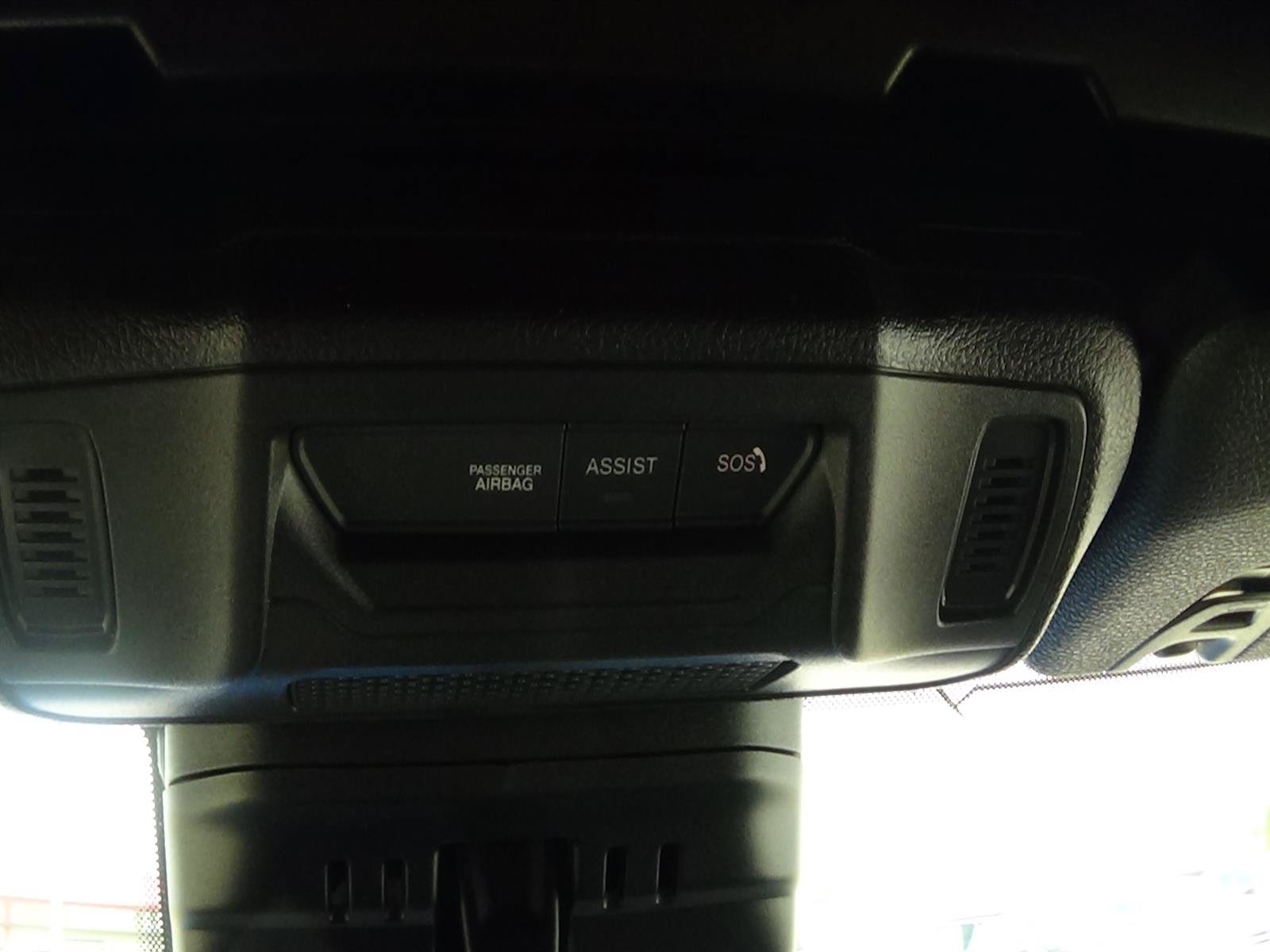 Used 2024 Jeep Gladiator Rubicon w/ Convenience Group AWD/4WD image 27
