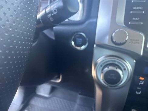 Used 2024 Toyota 4Runner Limited image 27