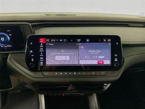 New 2026 Dodge Charger R/T AWD/4WD image 7