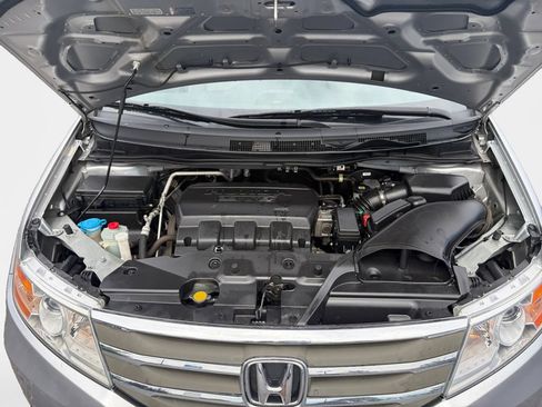 Used 2026 Toyota Corolla XSE FWD image 24