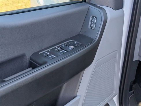 New 2026 Ford F250 XL w/ XL Chrome Package image 15