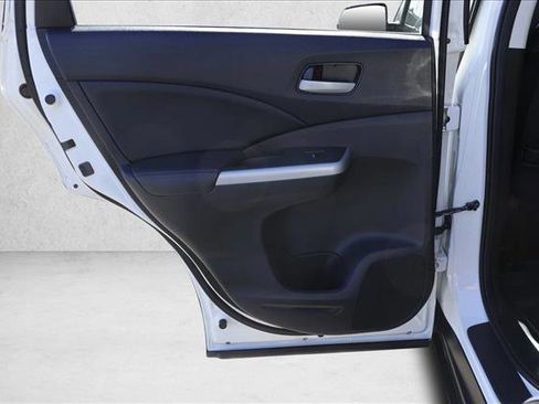 Used 2014 Honda CR-V EX-L image 23