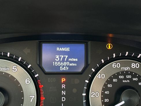 Used 2014 Honda Odyssey Touring image 28