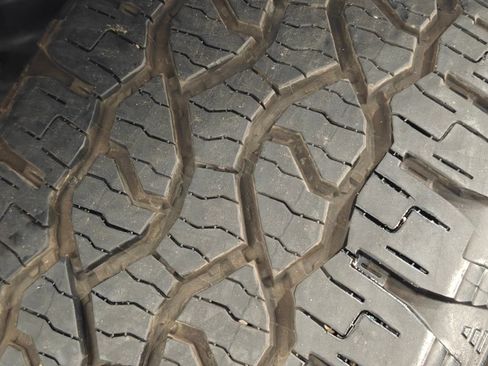 Used 2022 Ford F150 Lariat AWD/4WD image 61