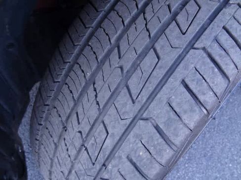 Used 2021 MAZDA CX-30 AWD 2.5 S w/ Select Package image 32