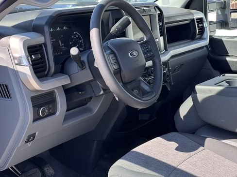 Used 2024 Ford F350 XL image 17