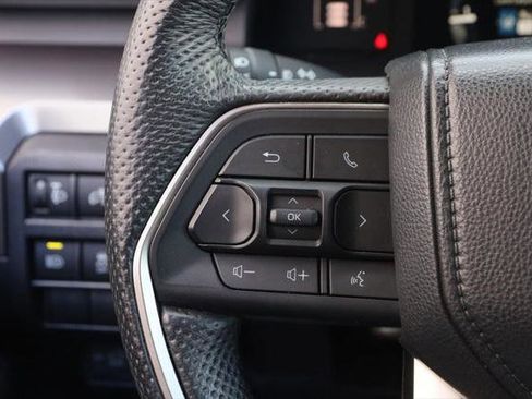 Certified 2024 Toyota Tacoma SR5 image 11