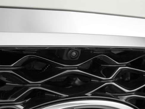 Used 2023 INFINITI QX60 Luxe FWD image 57