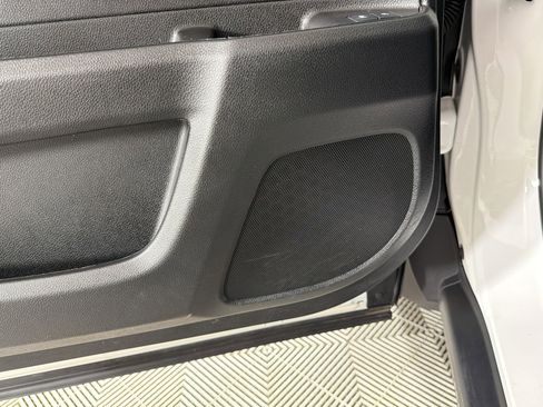 Used 2024 Honda Passport EX-L image 23
