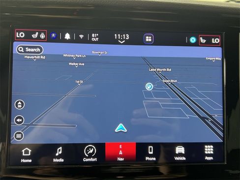 Used 2023 Dodge Durango R/T image 20