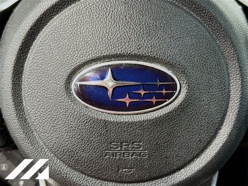 Used 2020 Subaru Outback Premium w/ Popular Package #1 image 32