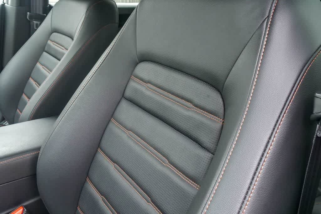 Used 2026 Honda CR-V Sport Touring image 20