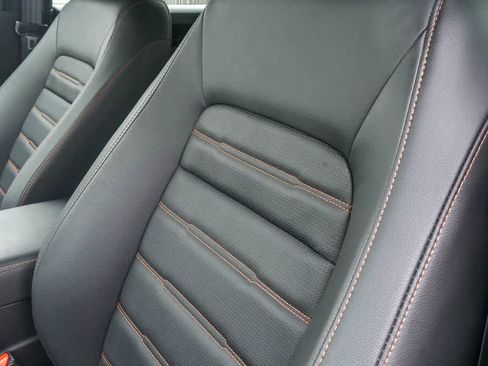 Used 2026 Honda CR-V Sport Touring image 20