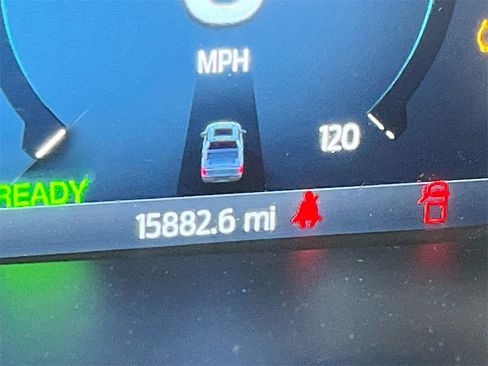 Used 2024 Ford F150 XLT w/ Mobile Office Package image 12