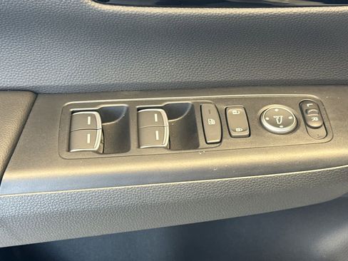 New 2026 Honda CR-V EX-L image 8