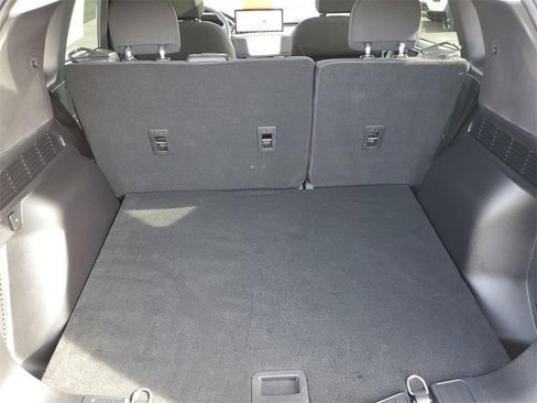 Used 2023 Ford Escape Active w/ Tech Pack #2 image 35