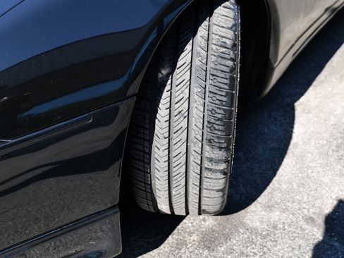 Used 1994 Nissan 300ZX Twin Turbo image 86