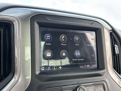 Used 2024 GMC Sierra 1500 Pro image 14