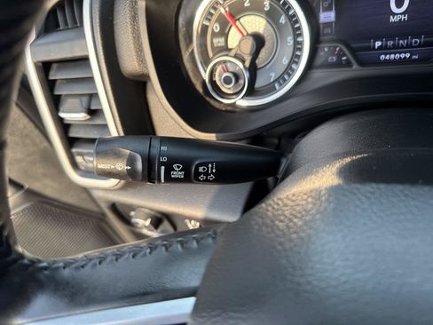 Used 2023 RAM 1500 Big Horn AWD/4WD image 20