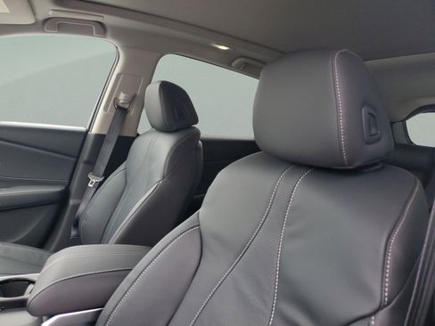 New 2026 Acura RDX SH-AWD w/ Technology Package image 17