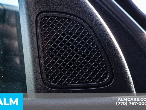 Used 2024 Hyundai Tucson SEL image 53