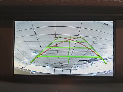 Used 2013 BMW X3 xDrive28i image 25