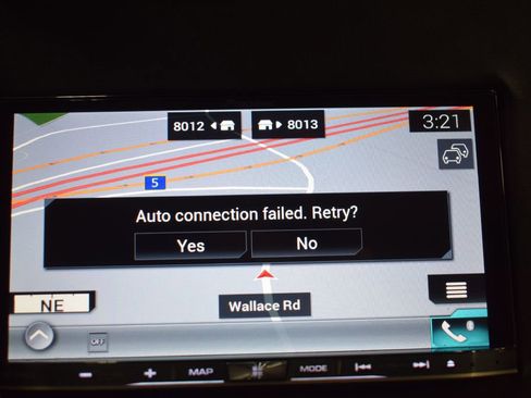 Used 2008 Maserati GranTurismo Coupe image 27