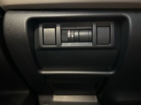 Used 2025 Subaru Forester image 16